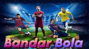 Dot123 Daftar
