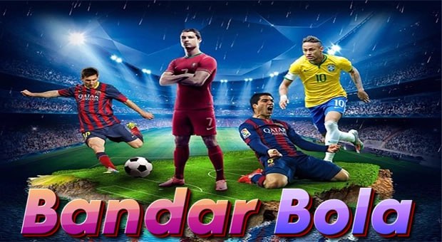 Dot123 Daftar