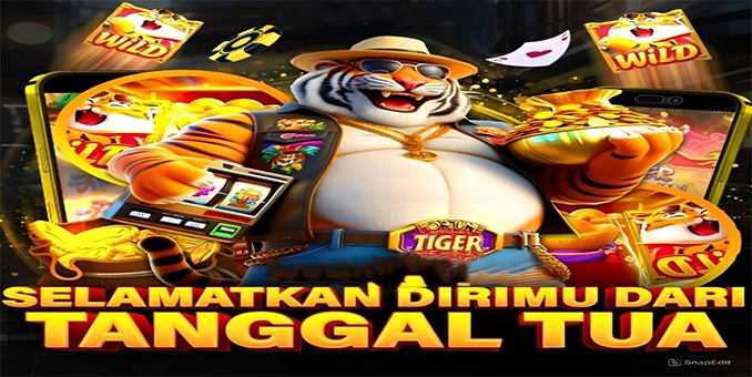 Register Wakanda88